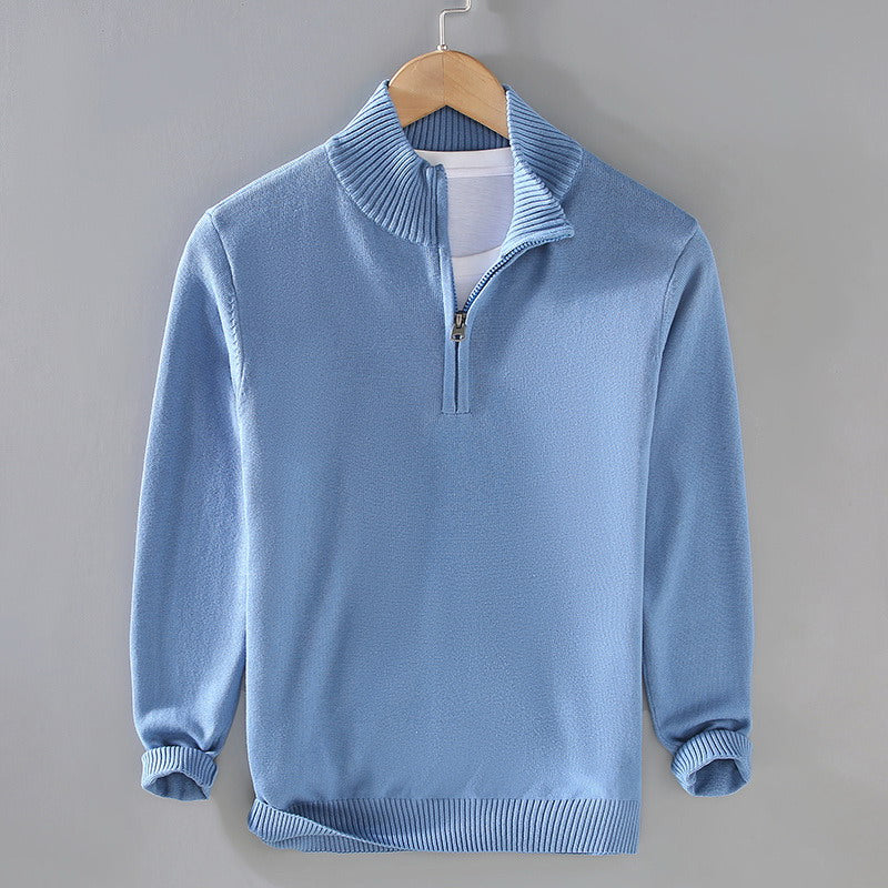 Mateo® | Comfortable Stylish Sweater