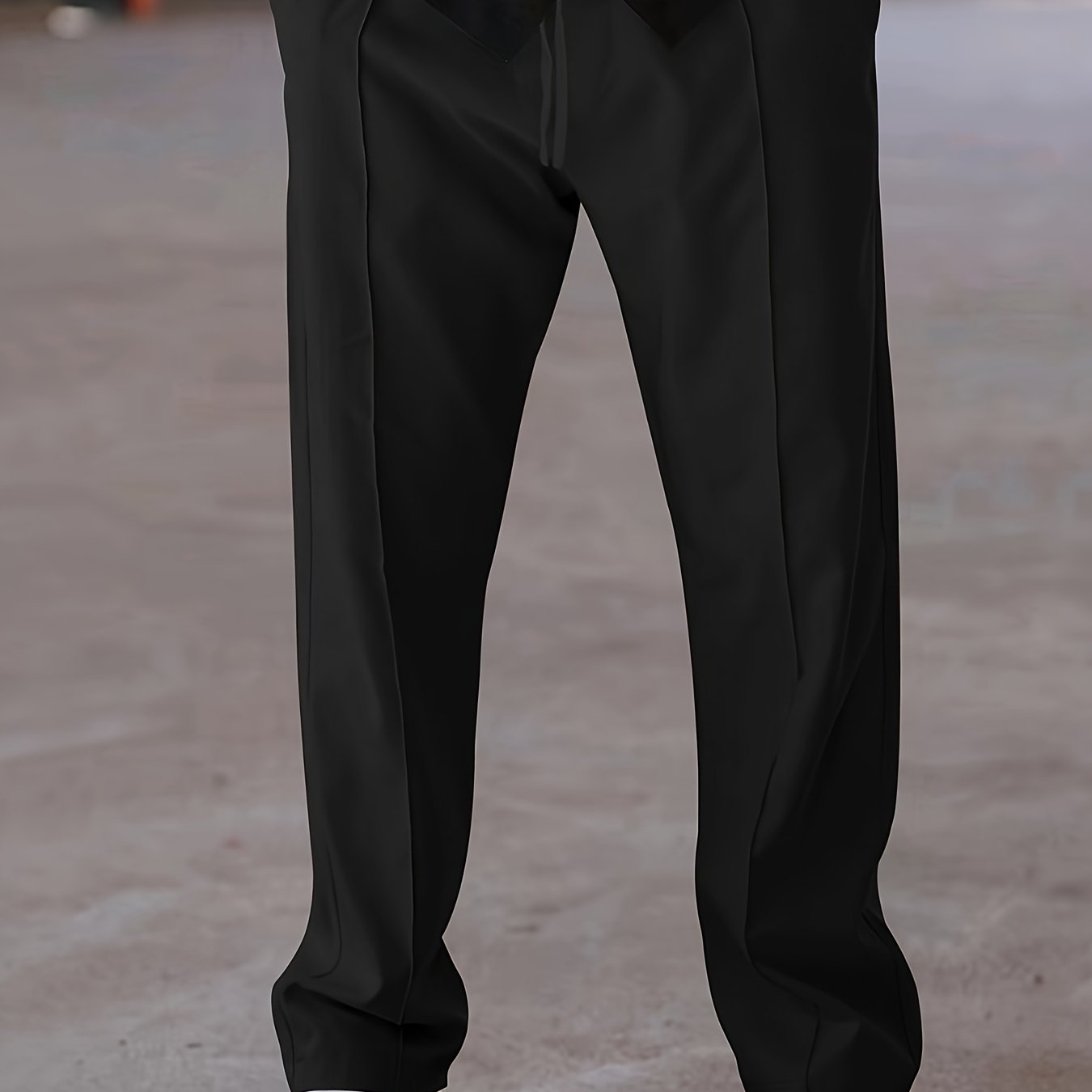Quimby® | Trousers
