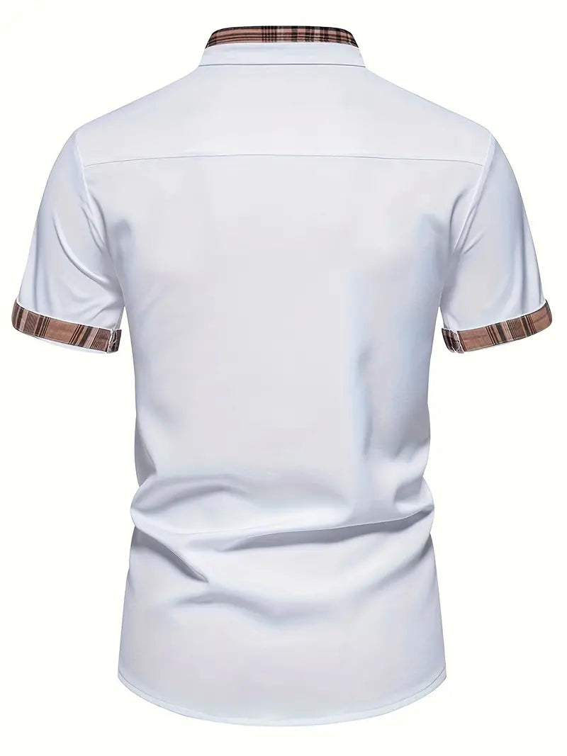 Griffith® | Prince Polo Shirt