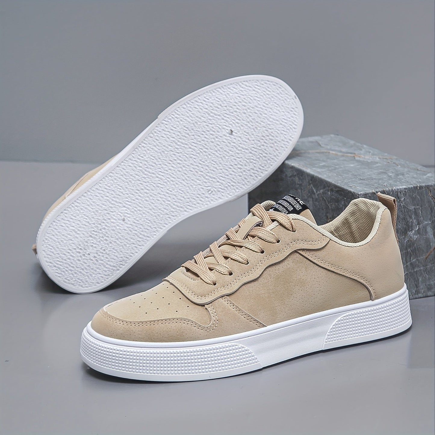 Quirinus® | Shoes