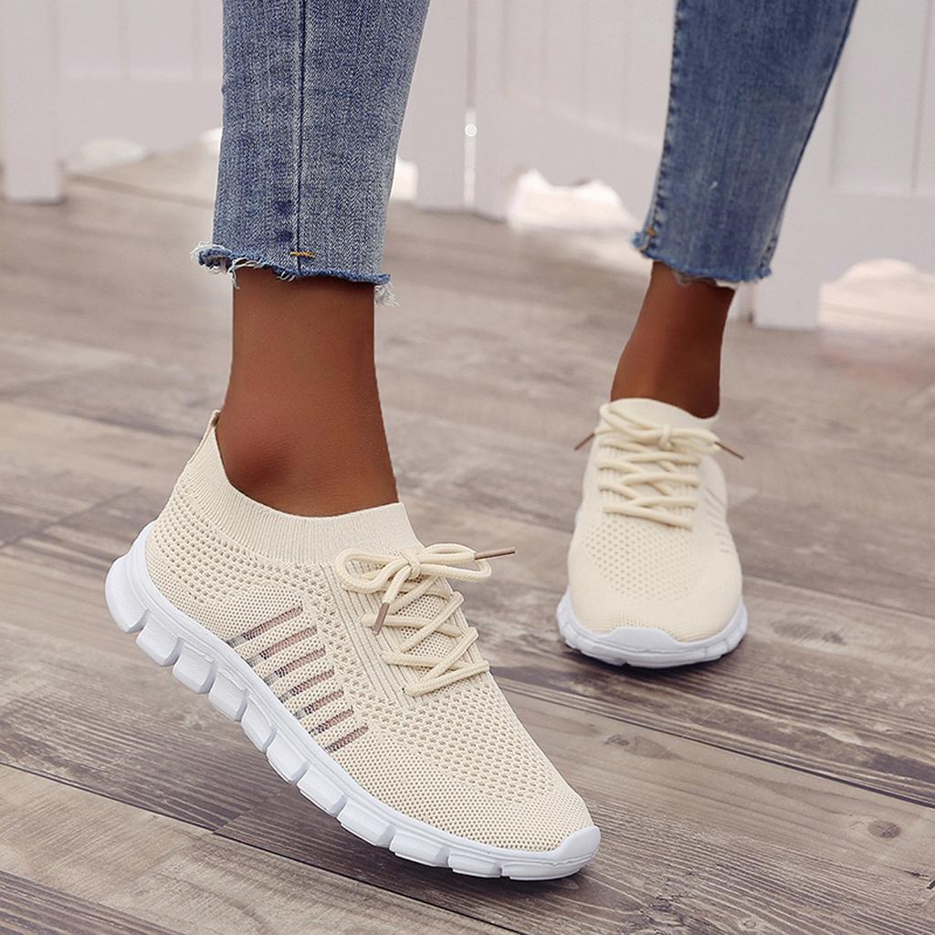 Ralph® | Ergonomic and breathable shoes (unisex)