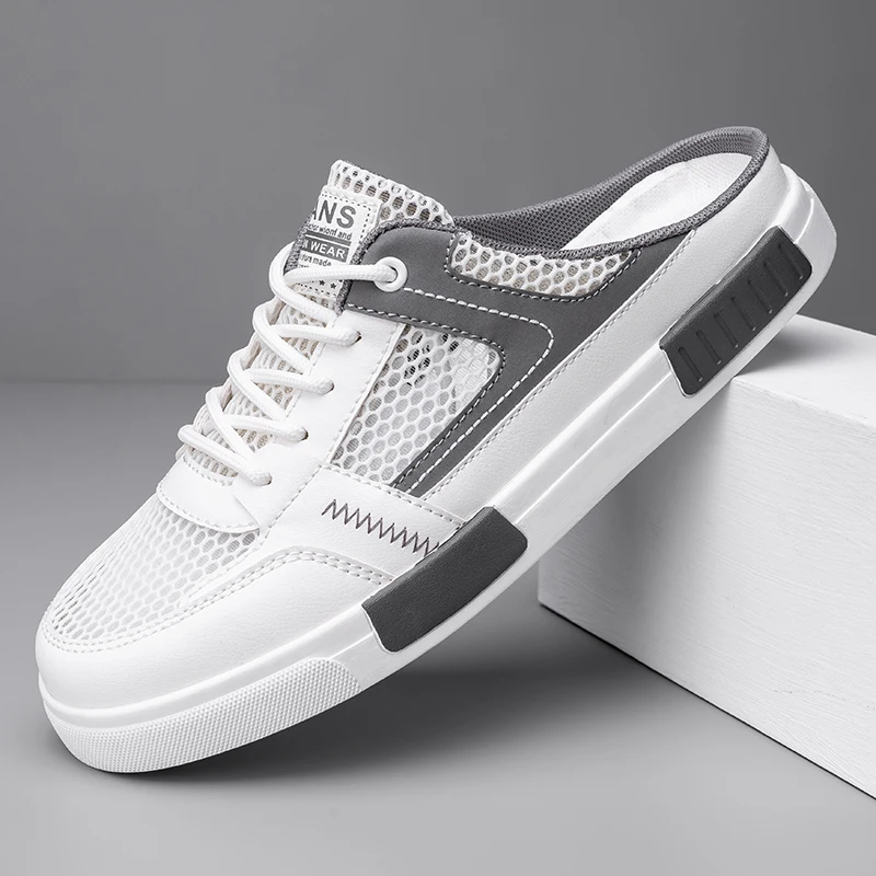 Vicente® | Sneaker Slides