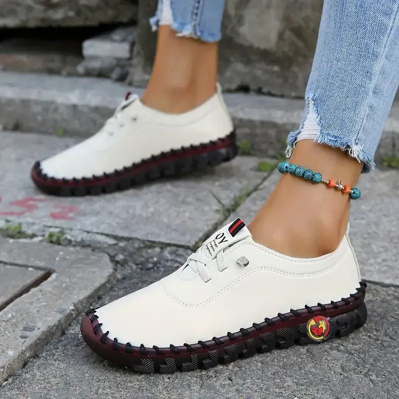 Rubén® | Orthopedic & Comfortable Japonia Shoes
