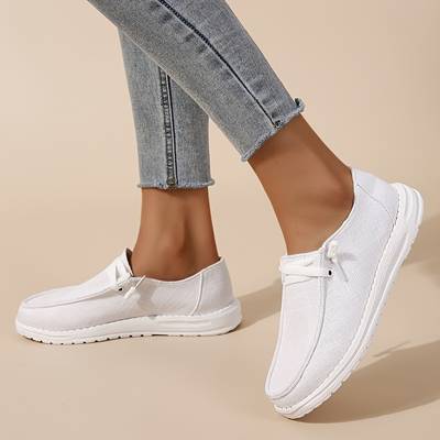 Diotrephes® | Elegant And Casual Shoes