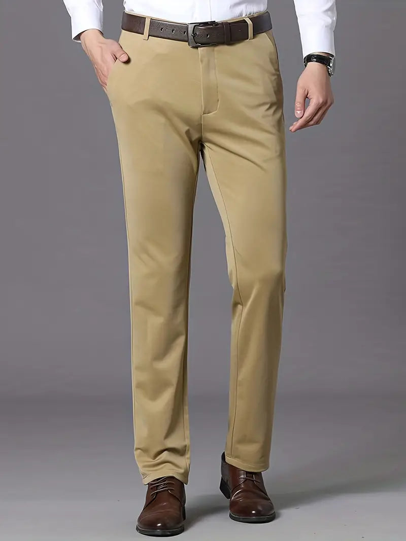 Gerard® | Business Stretch Pants