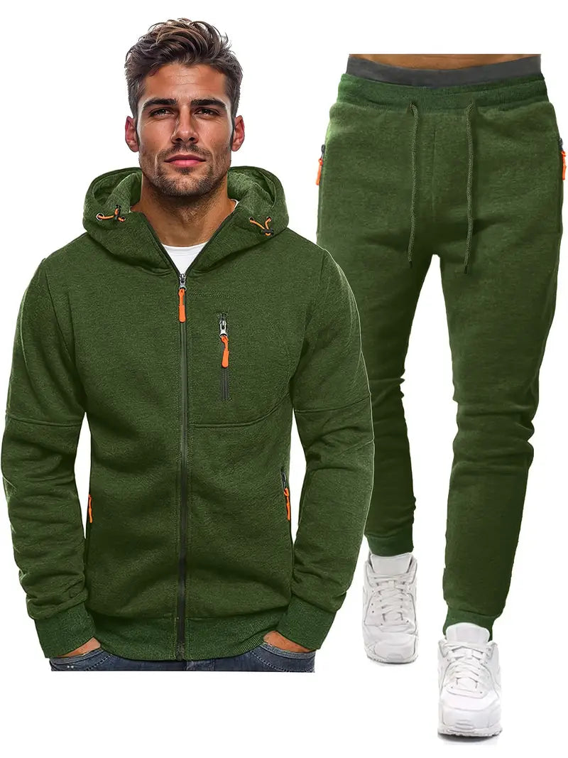 Adlai® | Premium Outfit