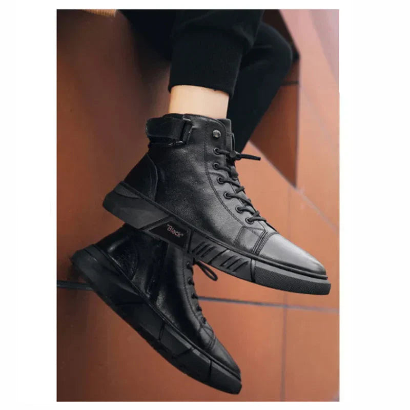 Isaiah® | Sneakers