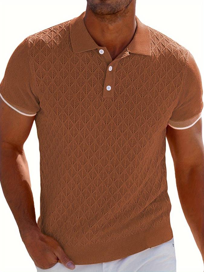 Isidore® | Ibiza Polo