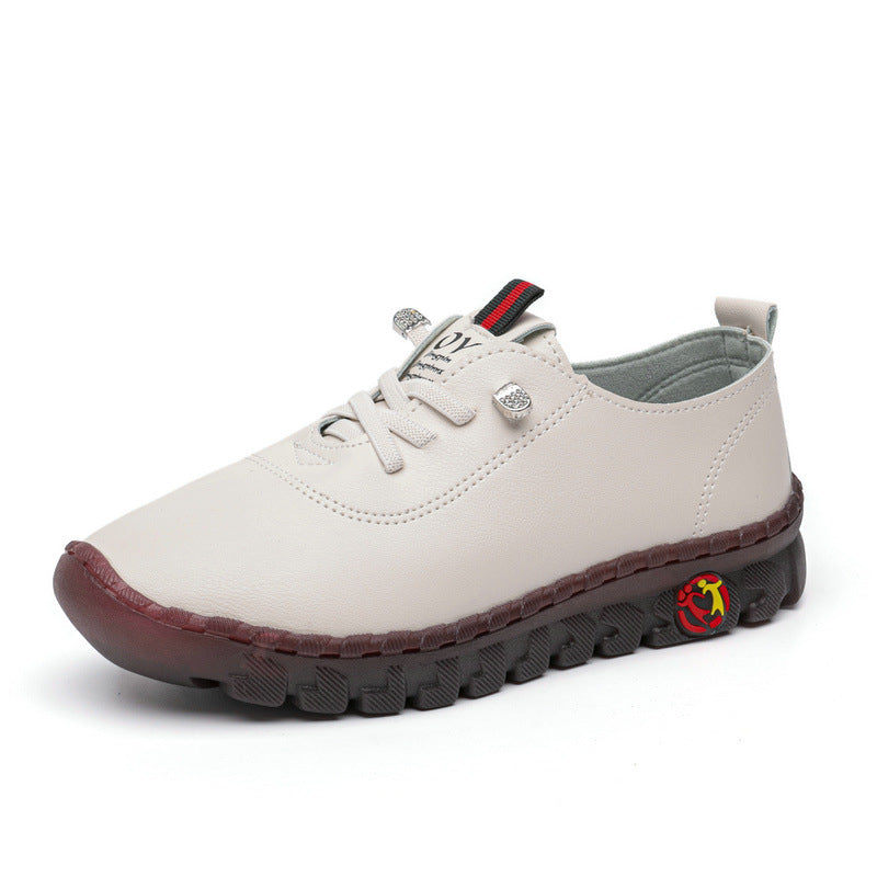 Sófocles® | Trendy And Elegant Sneakers