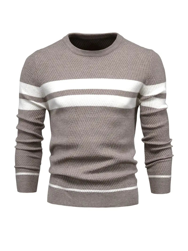 Emrys® | Sweater