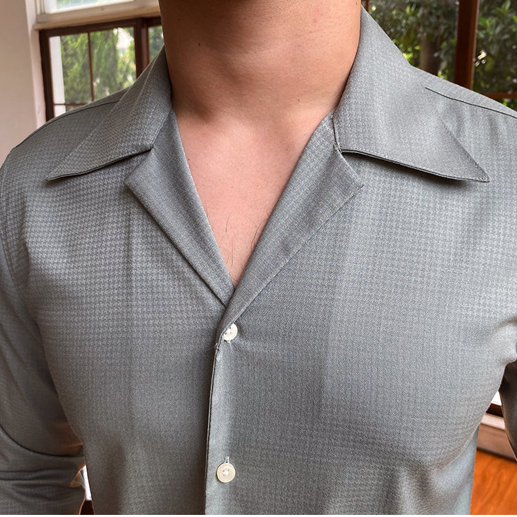 Mateo® | Shirt