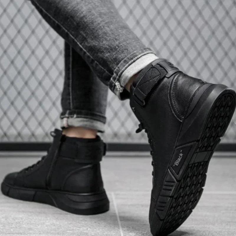 Isaiah® | Sneakers
