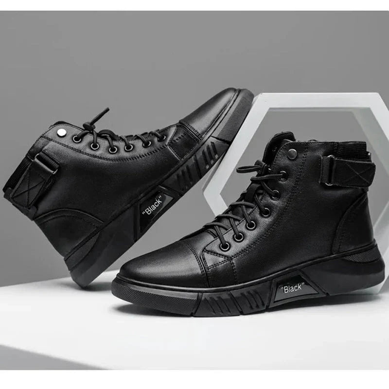 Isaiah® | Sneakers