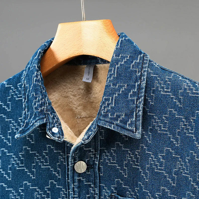 David® | Vintage Jacket