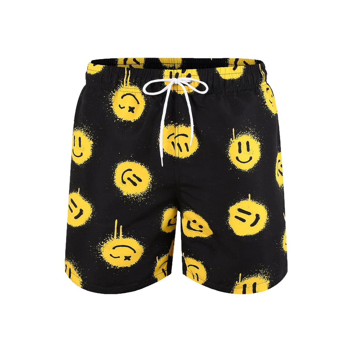 Lachlan® | Smile Swimsuit