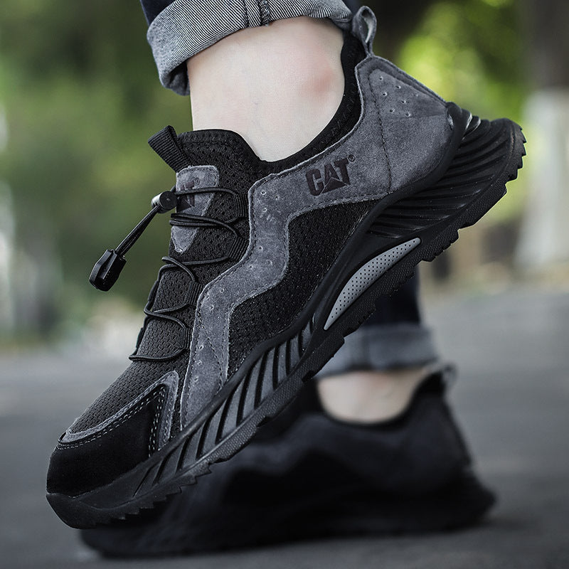 Thiago® | Challenger Shoe