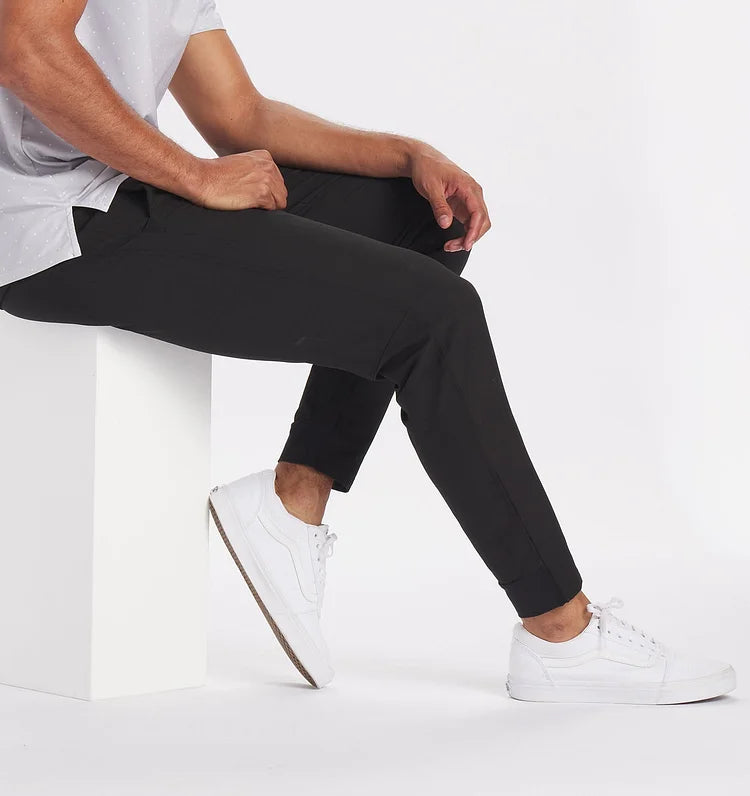 David® | Comfortable And Fashionable Trousers