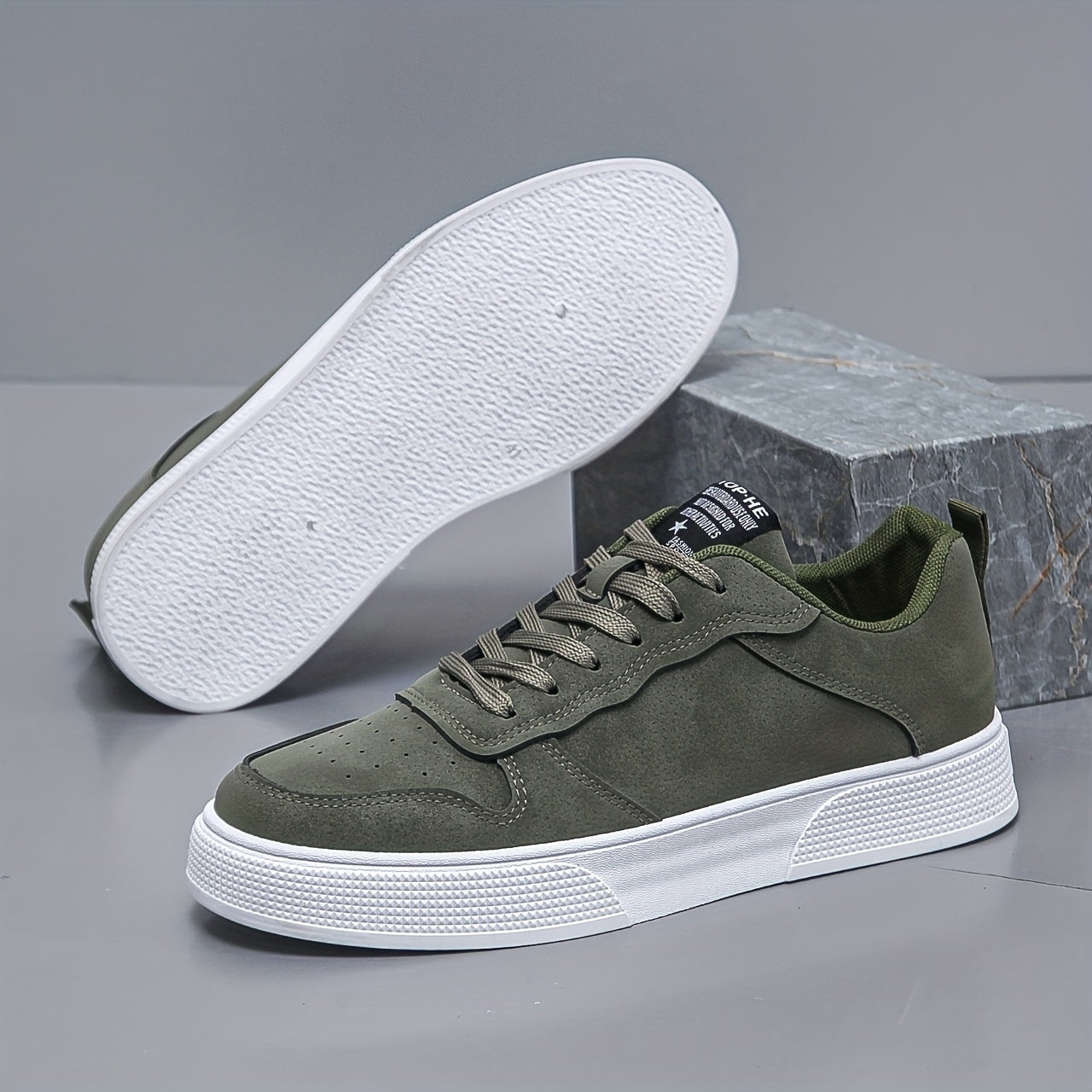 Quirinus® | Shoes