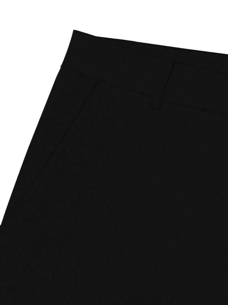 Fraser® | Elegant Formal Trousers