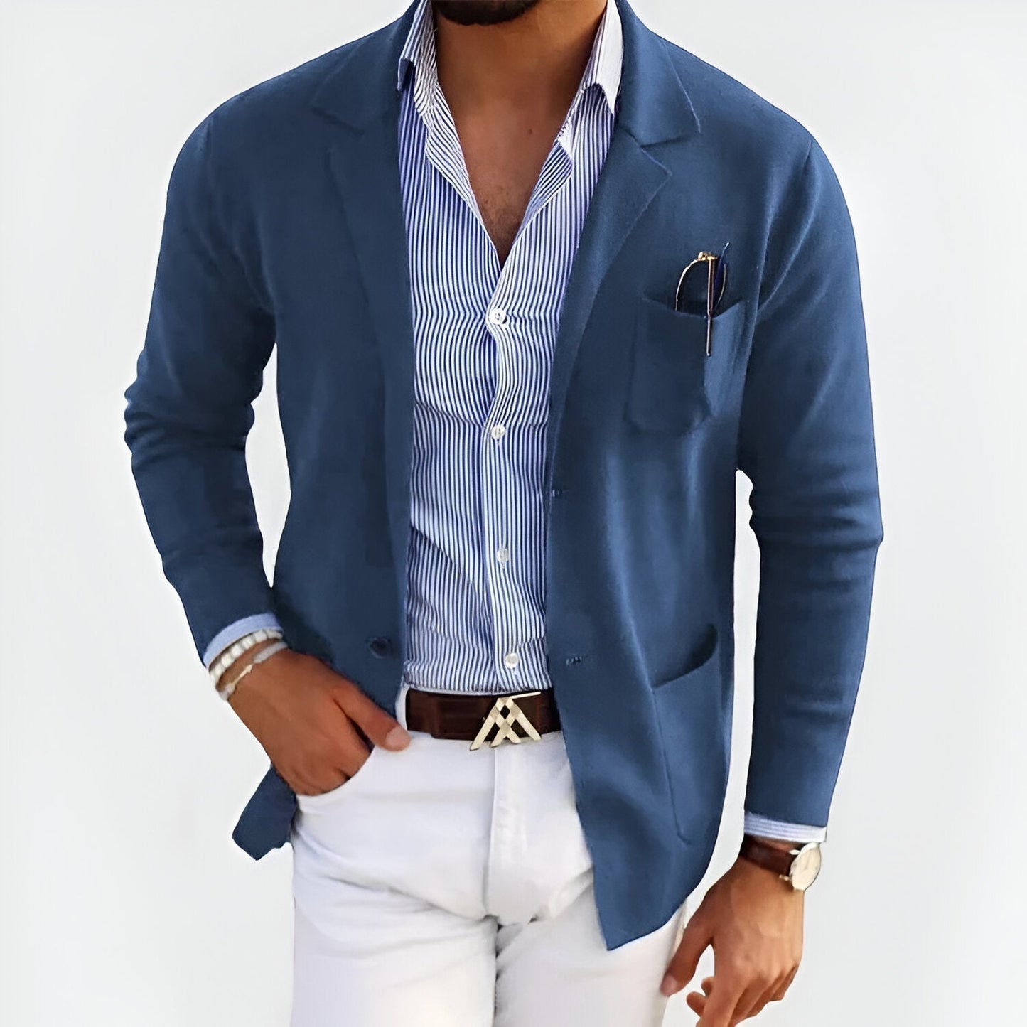 Jackson® | Elegant Jacket