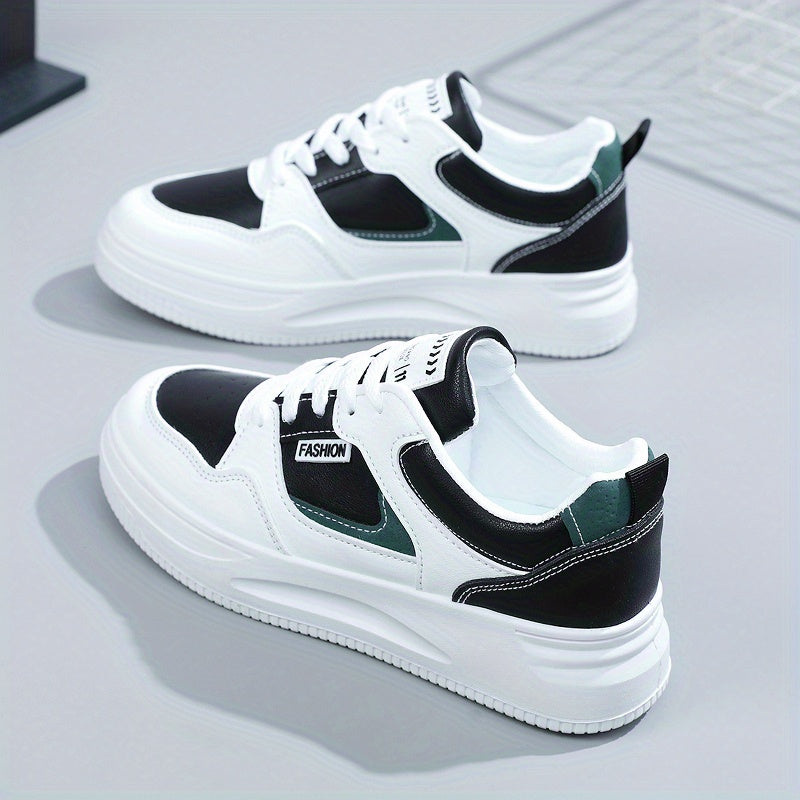Sabas® | Modern And Comfortable Shoes
