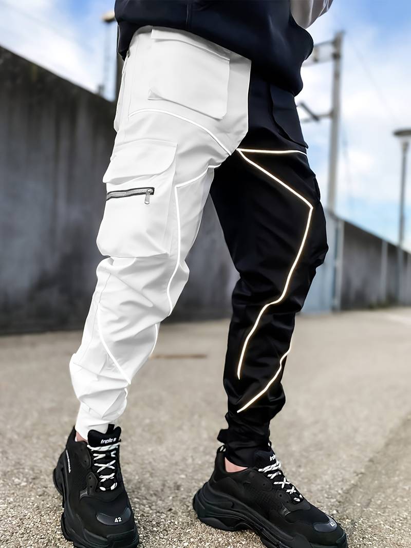 Santiago® | Classic And Stylish Pants
