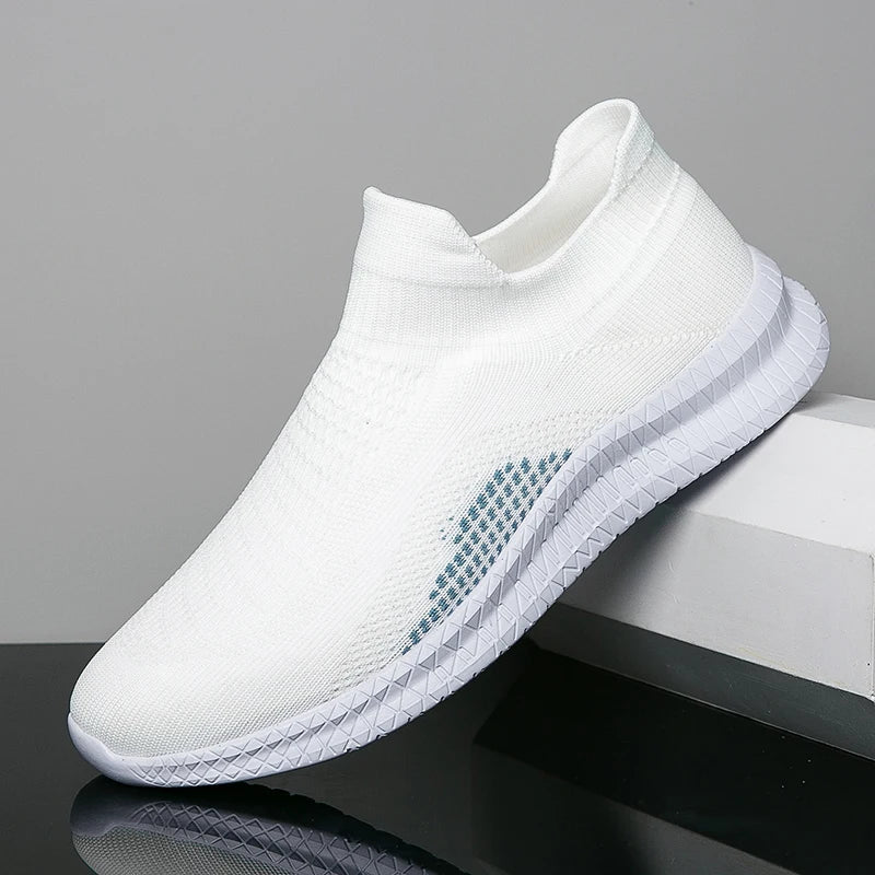 Columba® | Comfortable And Stylish Sneakers