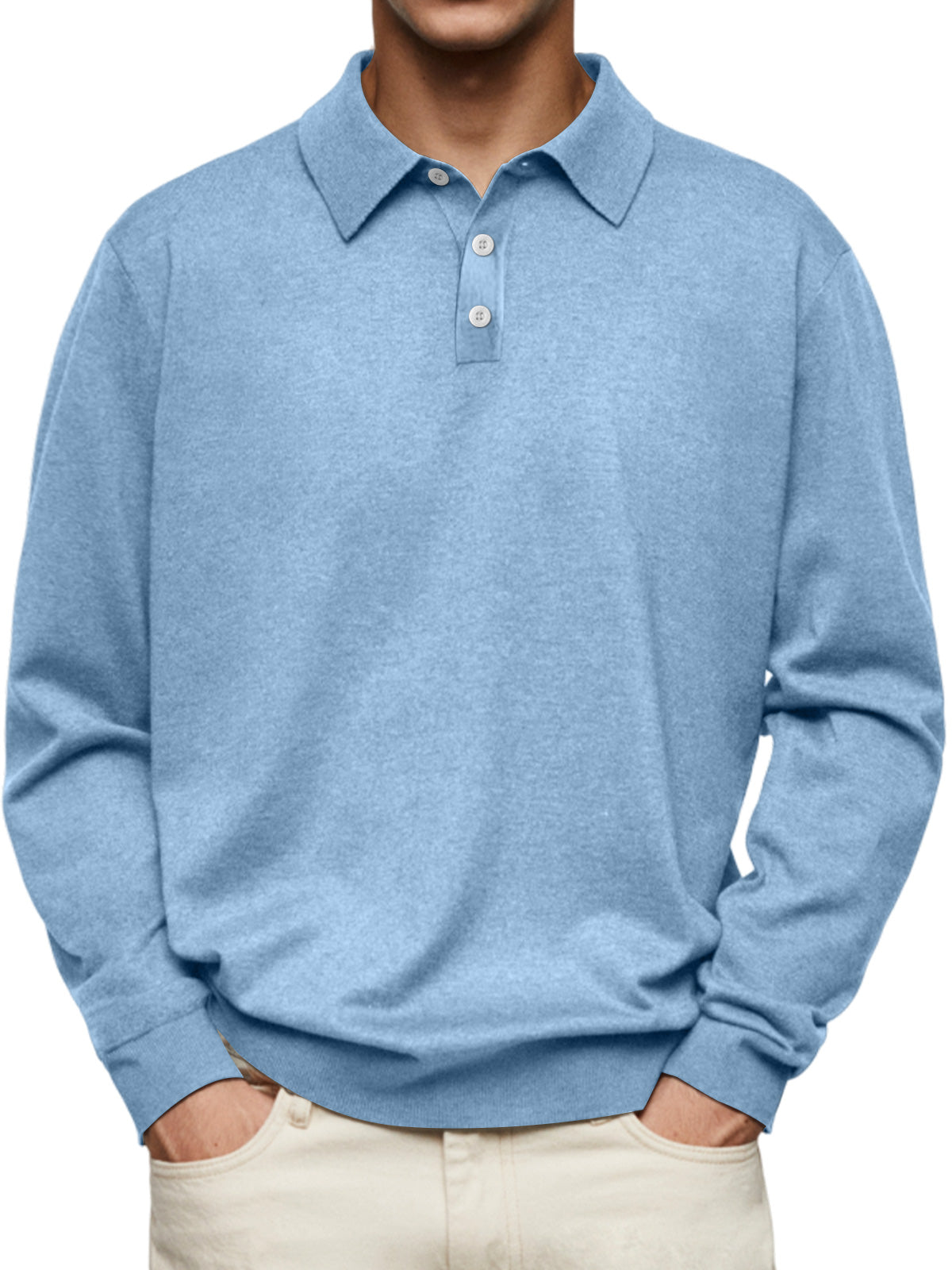 Zane® | Polo Shirt