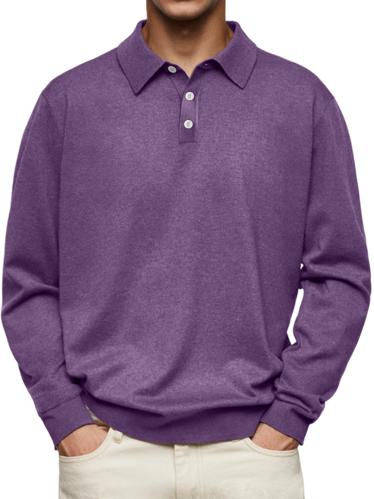 Zane® | Polo Shirt
