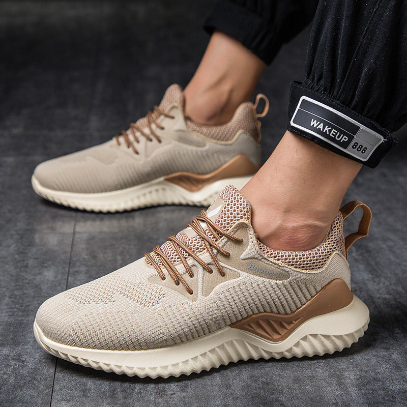 Magín® | Premium Sneakers