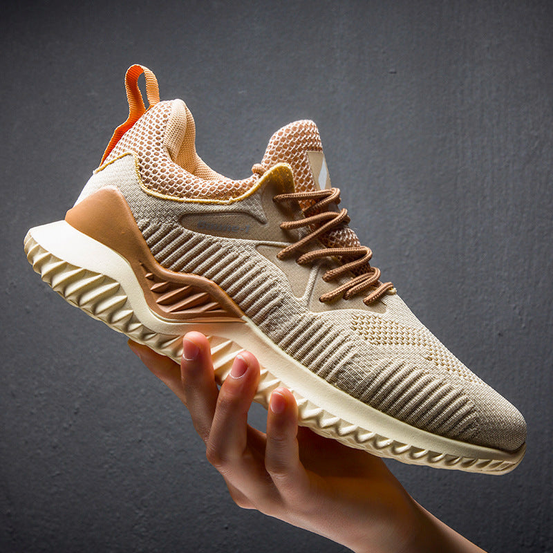 Magín® | Premium Sneakers