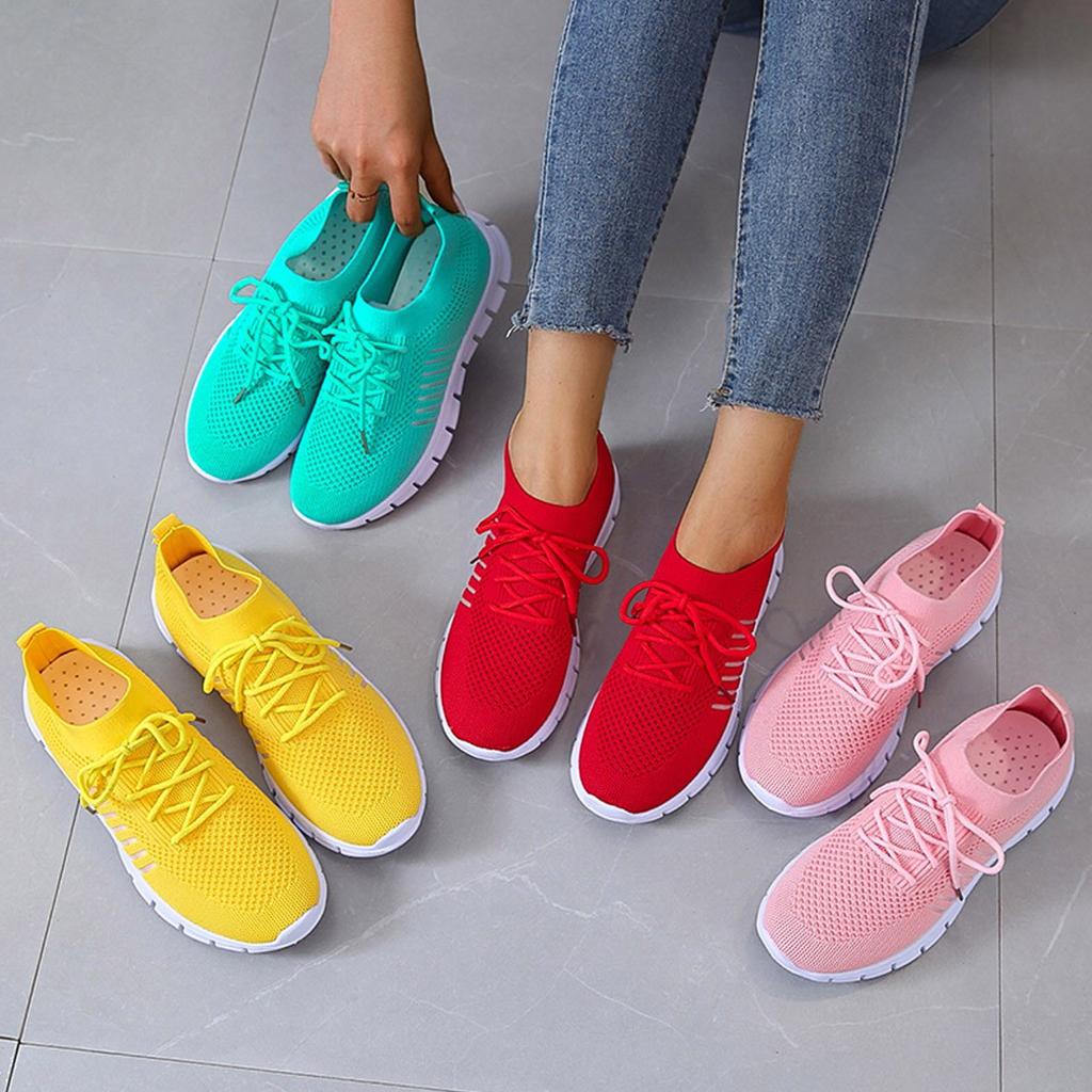 Ralph® | Ergonomic and breathable shoes (unisex)