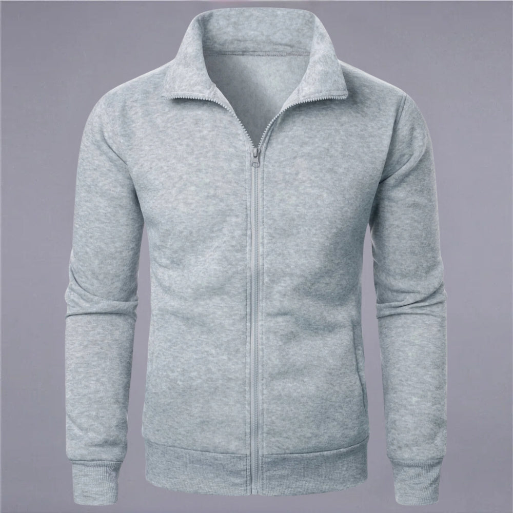 Mario® | Casual Cardigan