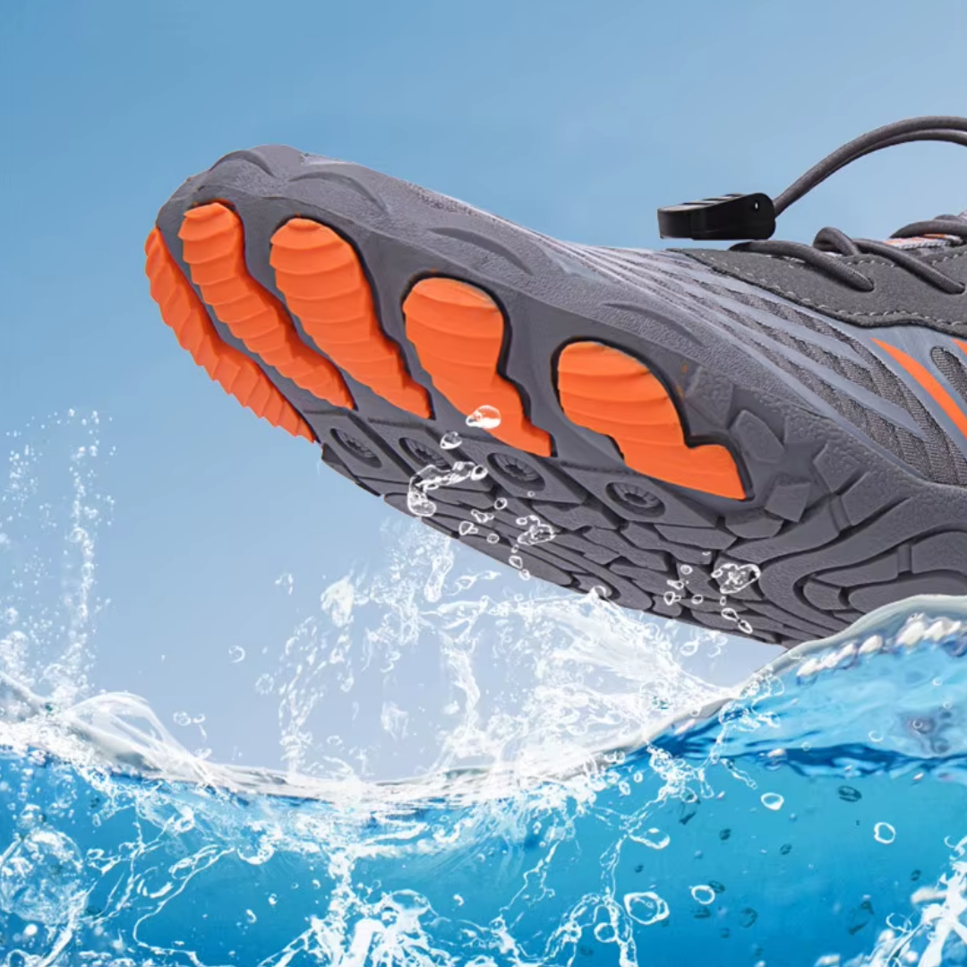 Jacinto® | Water Shoes (Unisex)