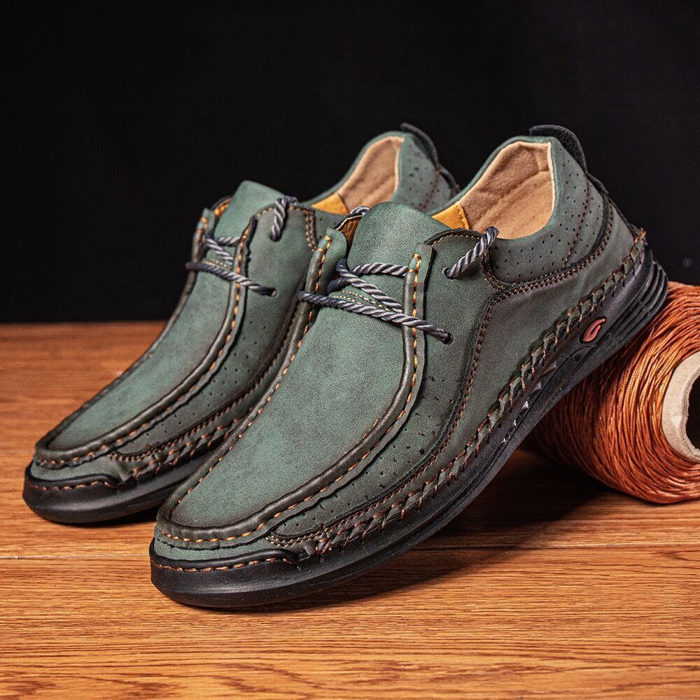 Cosme® | Classic And Comfortable Shoes