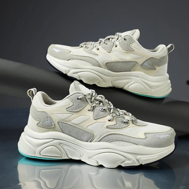 Jared® | Simple And Stylish Shoes