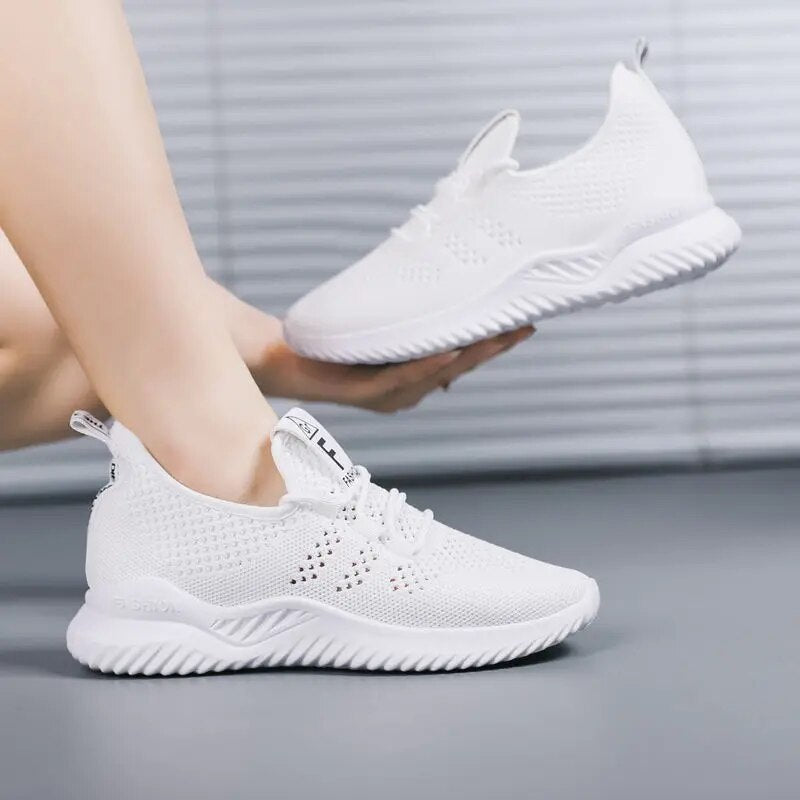 Severino® | Classic And Comfortable Sneakers