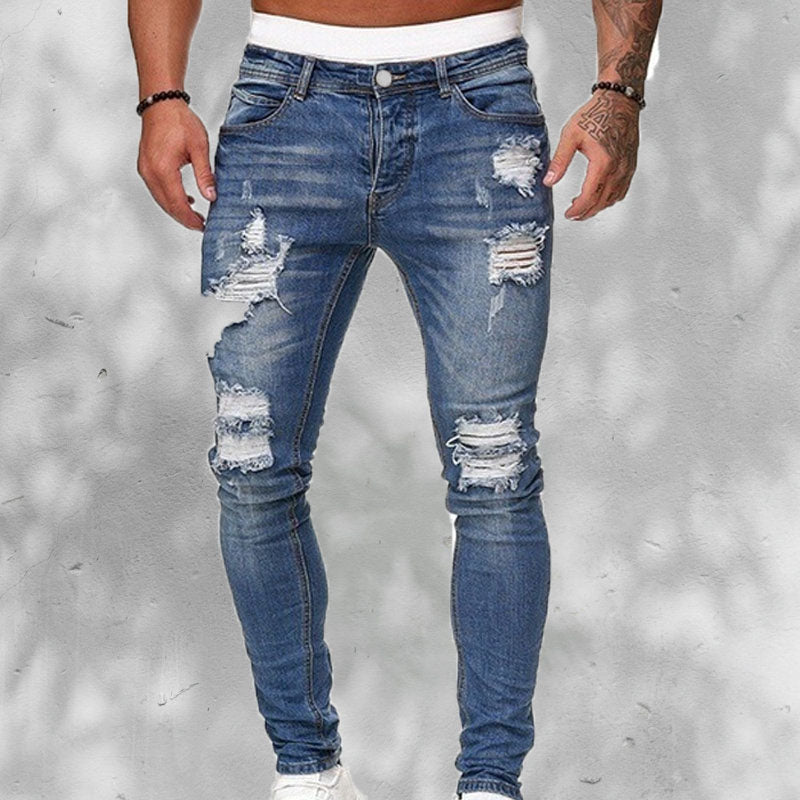 Wilfred® | Spring Fashion Jeans For Men