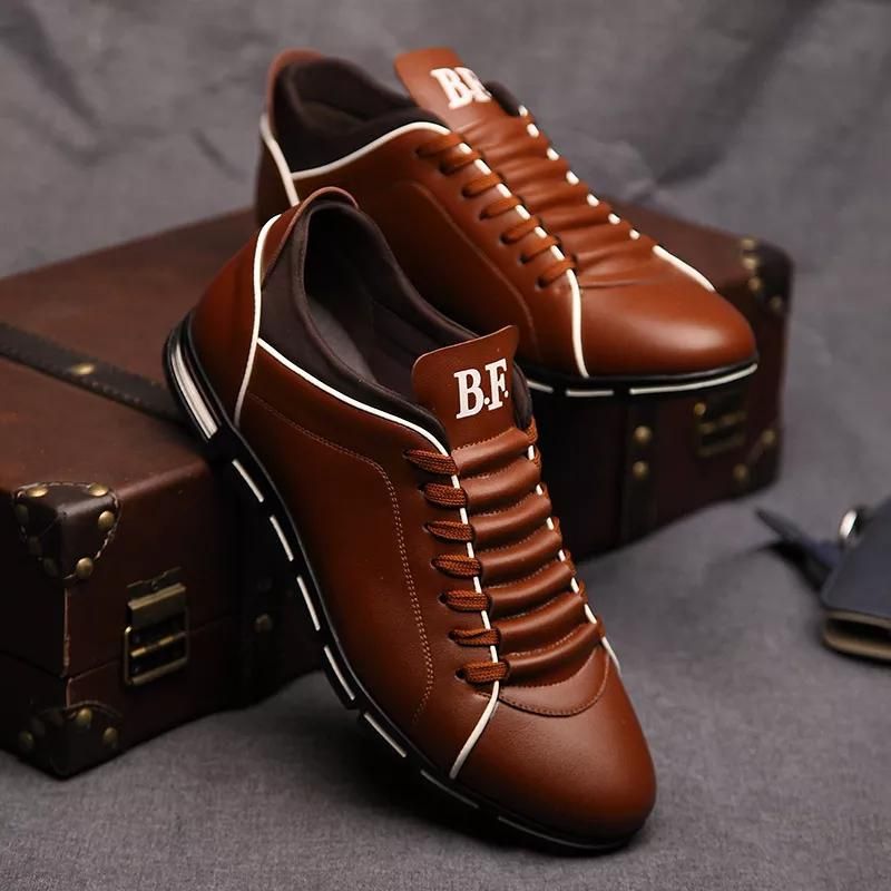 Baxter® | Sneakers