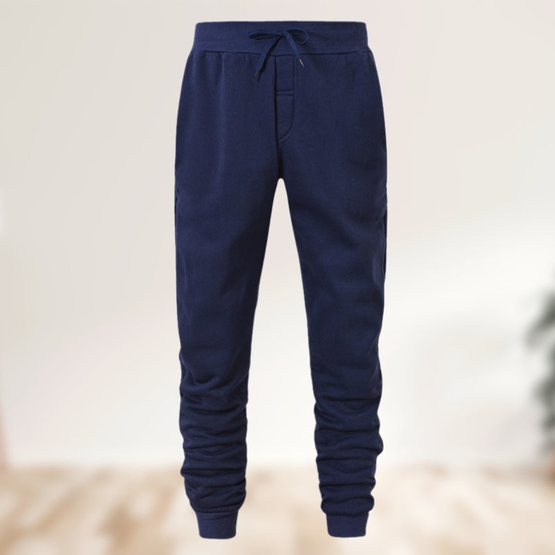 Esteban® | Casual Jogging Pants