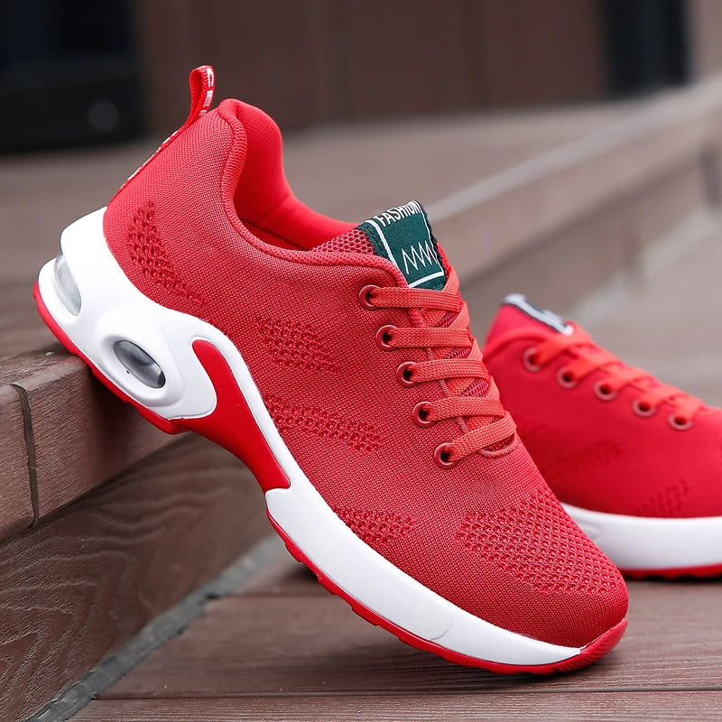 Zackary® | Orthopedic Shoes