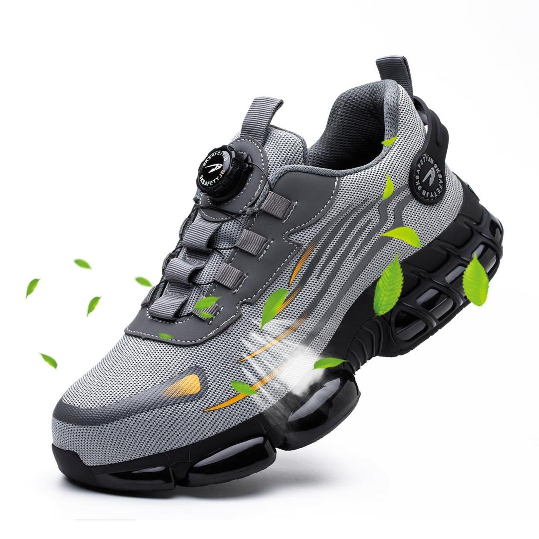 Vicente® | Orthopedic Sneakers