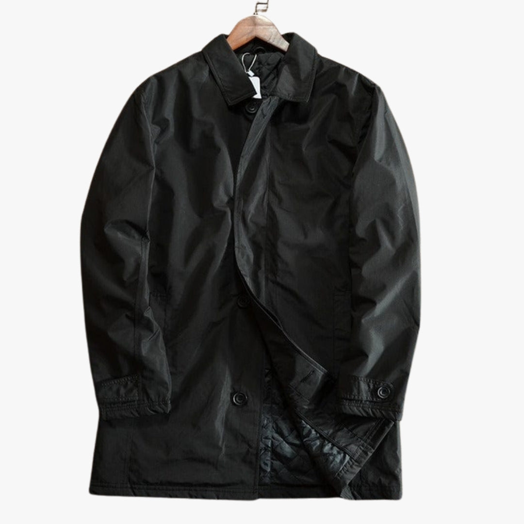 Daniel® | Stylish in-between jacket
