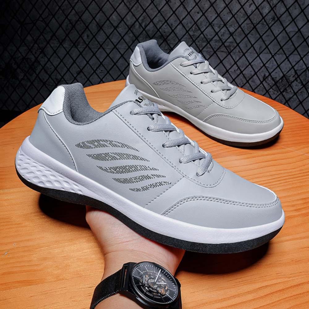 Ademar® | Casual Sneakers