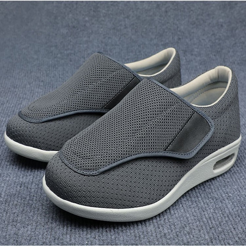 Gabino® | Relaxed And Timeless Shoes