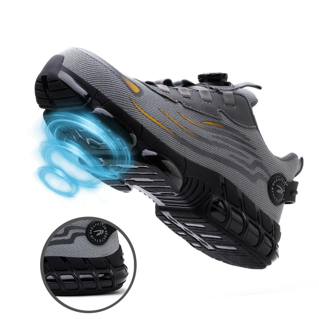 Vicente® | Orthopedic Sneakers