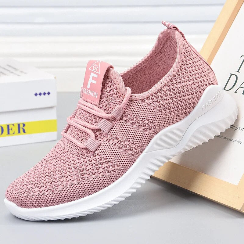 Severino® | Classic And Comfortable Sneakers