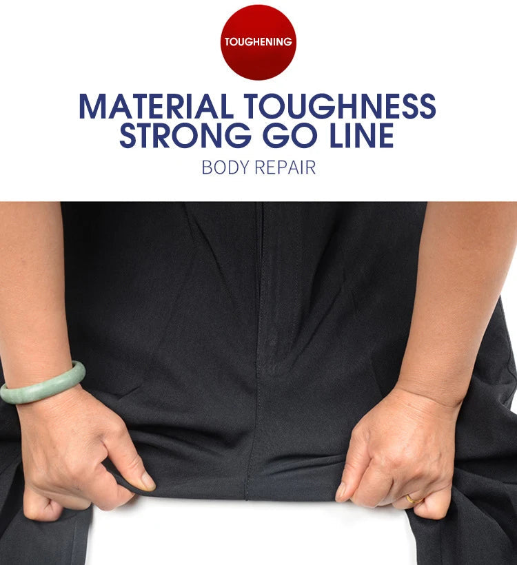 Aureliano® | Elegant And Versatile Trousers
