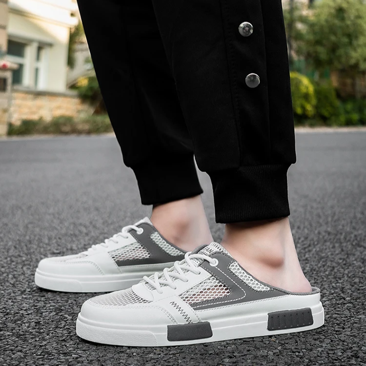 Vicente® | Sneaker Slides