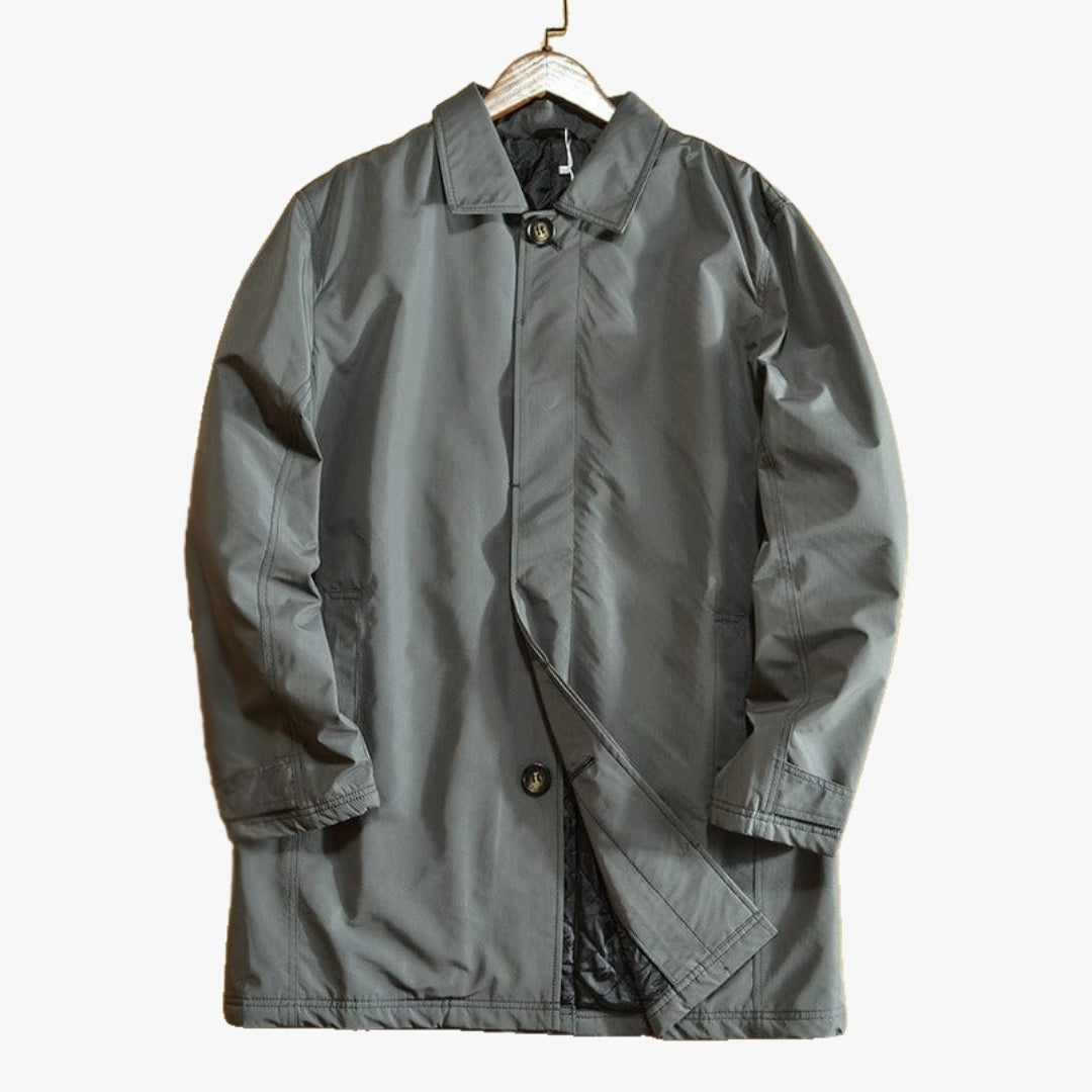 Daniel® | Stylish in-between jacket